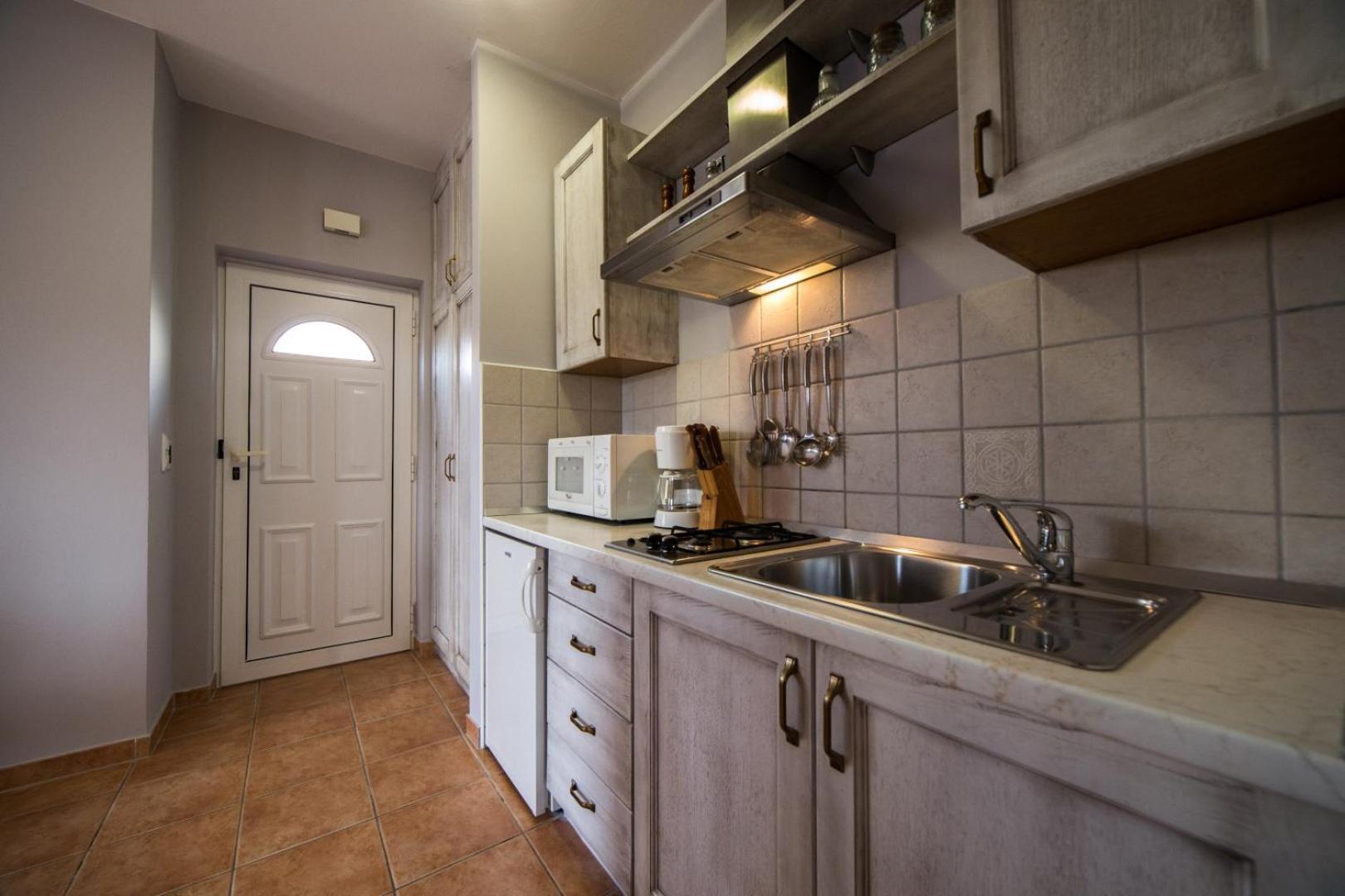 Villa Lugano Rovinj Exterior photo